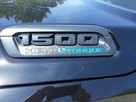 RAM 1500 * 5.7 HEMI -ETORQU * 401 KM WERSJA SPORT ! ! ! - 9