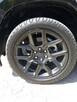 RAM 1500 * 5.7 HEMI -ETORQU * 401 KM WERSJA SPORT ! ! ! - 10