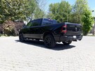 RAM 1500 * 5.7 HEMI -ETORQU * 401 KM WERSJA SPORT ! ! ! - 11
