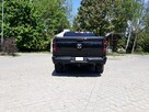 RAM 1500 * 5.7 HEMI -ETORQU * 401 KM WERSJA SPORT ! ! ! - 12