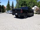 RAM 1500 * 5.7 HEMI -ETORQU * 401 KM WERSJA SPORT ! ! ! - 13