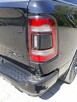 RAM 1500 * 5.7 HEMI -ETORQU * 401 KM WERSJA SPORT ! ! ! - 14