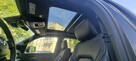 RAM 1500 * 5.7 HEMI -ETORQU * 401 KM WERSJA SPORT ! ! ! - 15