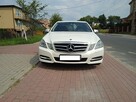 Mercedes E 220 PO REMONCIE KAPITALNYM SILNIKA ! ! ! - 2