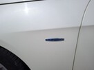 Mercedes E 220 PO REMONCIE KAPITALNYM SILNIKA ! ! ! - 6
