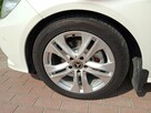 Mercedes E 220 PO REMONCIE KAPITALNYM SILNIKA ! ! ! - 7