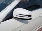 Mercedes E 220 PO REMONCIE KAPITALNYM SILNIKA ! ! ! - 8