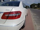 Mercedes E 220 PO REMONCIE KAPITALNYM SILNIKA ! ! ! - 13