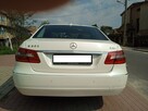 Mercedes E 220 PO REMONCIE KAPITALNYM SILNIKA ! ! ! - 14