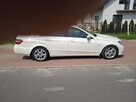 Mercedes E 220 PO REMONCIE KAPITALNYM SILNIKA ! ! ! - 15