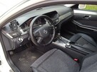 Mercedes E 220 PO REMONCIE KAPITALNYM SILNIKA ! ! ! - 16