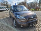 KIA SOUL 1.6CRDI 116KM ! ! ! - 3