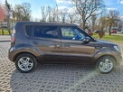 KIA SOUL 1.6CRDI 116KM ! ! ! - 5