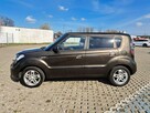 KIA SOUL 1.6CRDI 116KM ! ! ! - 6