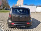 KIA SOUL 1.6CRDI 116KM ! ! ! - 8