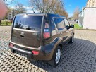 KIA SOUL 1.6CRDI 116KM ! ! ! - 9