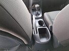 KIA SOUL 1.6CRDI 116KM ! ! ! - 10