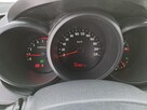 KIA SOUL 1.6CRDI 116KM ! ! ! - 11