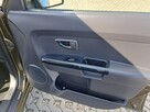 KIA SOUL 1.6CRDI 116KM ! ! ! - 15