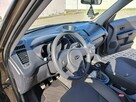 KIA SOUL 1.6CRDI 116KM ! ! ! - 16