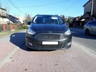 Ford C-Max - 2