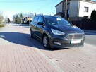 Ford C-Max - 3