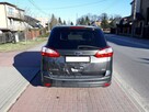 Ford C-Max - 4