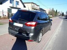 Ford C-Max - 5