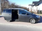 Ford C-Max - 6