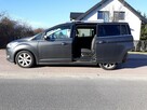Ford C-Max - 7