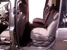 Ford C-Max - 8