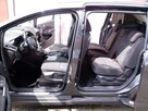 Ford C-Max - 9