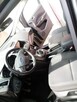 Ford C-Max - 10