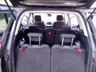 Ford C-Max - 11