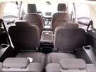 Ford C-Max - 12
