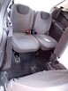 Ford C-Max - 13