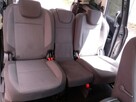 Ford C-Max - 14
