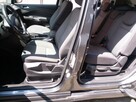 Ford C-Max - 16