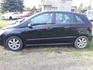 Mercedes B 200 - 4