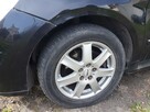 Mercedes B 200 - 8