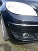 Mercedes B 200 - 9