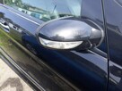 Mercedes B 200 - 10