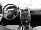 Mercedes B 200 - 11