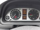 Mercedes B 200 - 12