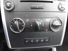 Mercedes B 200 - 13