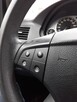 Mercedes B 200 - 14