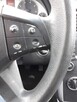 Mercedes B 200 - 15