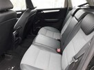 Mercedes B 200 - 16
