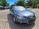 Audi A6 GWARANCJA PRZEBIEGU I BEZWYPADKOWOŚCI ! ! ! - 2