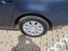 Audi A6 GWARANCJA PRZEBIEGU I BEZWYPADKOWOŚCI ! ! ! - 8